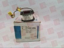 SIEMENS 3TY4803-0AK6 1