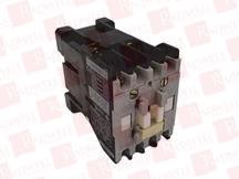 ALLEN BRADLEY 700-F220A4