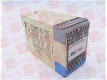 EATON CORPORATION MTL2213-240V 1