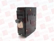 EATON CORPORATION MP115 0