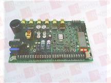 BENSHAW BIPC-300043-01 1