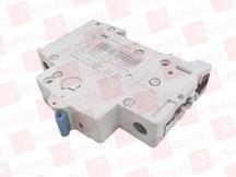 ALLEN BRADLEY 1492-SPM1C400 3