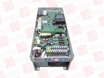 ALLEN BRADLEY 1336E-B040-AN-EN