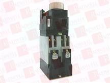 SCHNEIDER ELECTRIC 8501XO40XTE1V02 1