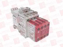 ALLEN BRADLEY 100S-C12EJ32C