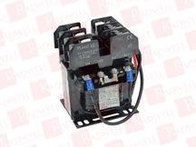 SCHNEIDER ELECTRIC 9070TF50D1 1