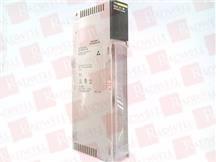 SCHNEIDER ELECTRIC 140NOE31100 0