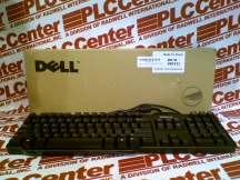 DELL 0RH659