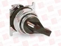 EATON CORPORATION 10250T3042 1