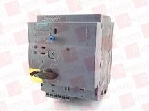 SIEMENS 3RA6250-2EB33 0