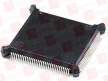 INTEL KU80386EX33TC 0