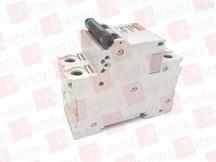 SCHNEIDER ELECTRIC C60 UL1077 - MCB - 2P - 40A 1