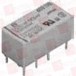 MATSUSHITA ELECTRIC DS2E-ML2-DC9V 0