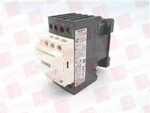 SCHNEIDER ELECTRIC LC1DT40P7 1