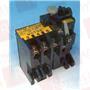 EATON CORPORATION TT88 0