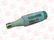 SIEMENS 5SA131