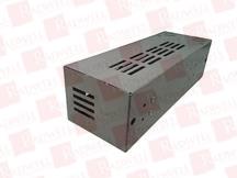 EATON CORPORATION SVG17ED1001 1