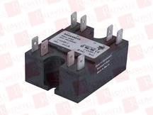 CARLO GAVAZZI RA2A48D25M 2