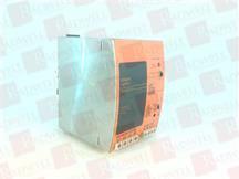 EFECTOR POWER SUPPLY/24VDC/10A-DN2033 3