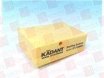 KADANT SF-2768662 1