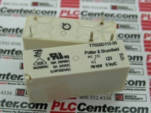 TE CONNECTIVITY T75S5D112-05 1