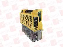 FANUC A06B-6089-H104 1