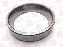 NTN BEARING 16284 1