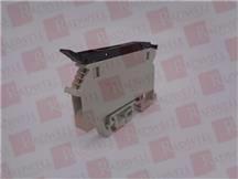 SCHNEIDER ELECTRIC AB1FUSE435U5X