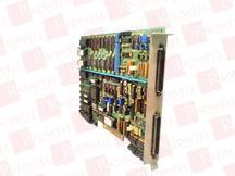 SCHNEIDER ELECTRIC 100-445 3