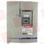 SCHNEIDER ELECTRIC ATV58EU18N4FZU 1