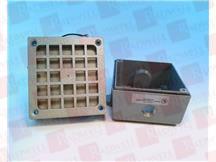 EATON CORPORATION WH14506 1