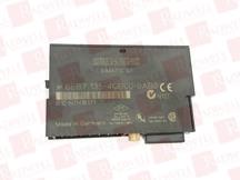 SIEMENS 6ES7135-4GB00-0AB0