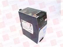 ALLEN BRADLEY 1606-XLE240F 3