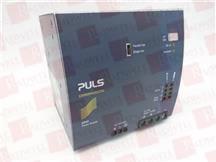 PULS QS40.241