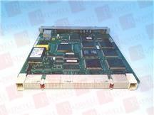 NORTEL NETWORKS NTN410CA 2