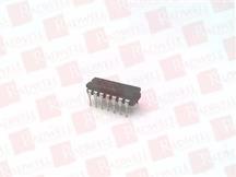 ON SEMICONDUCTOR 7420DC 0