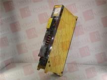 FANUC A06B-6096-H203 1