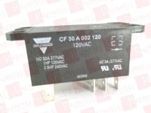 CARLO GAVAZZI CF30A002120