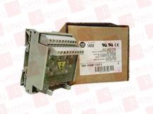 ALLEN BRADLEY 1492-IFM20F-FS24-2