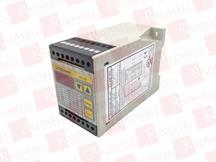 UNIPOWER HPL410/S24 0