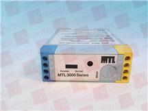 EATON CORPORATION MTL-3012