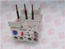 ALLEN BRADLEY 193-ES2CB 2