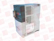 ALLEN BRADLEY 22D-B2P3N104