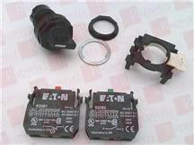 EATON CORPORATION E22XB51C