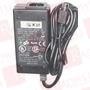 4POS SA165A-2425V-3E