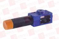 BOSCH DR6DP2-53/75YM/12 0