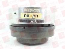 NEXEN GROUP 912700 0