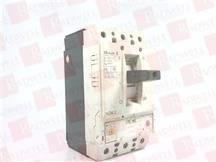 EATON CORPORATION NZMN2-M160 1