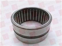 RBC BEARINGS SJ8477 3