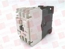 EATON CORPORATION CE15AN3A 0